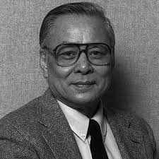 Our Democracy is Stronger When All Can Participate