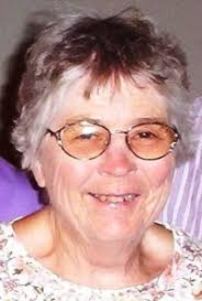Obituary information for Roberta Jeanne Harris