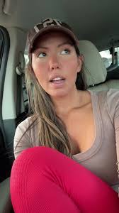 Understanding Healthy Masculinity in Relationships