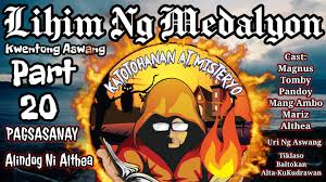 See more of the aswang project on facebook. Katotohanan At Misteryo Home Facebook