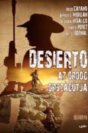 A(z) gyűlölet amit adtál teljes film magyrul című videót roby standall nevű felhasználó töltötte fel a(z) film/animáció kategóriába. A Gyulolet Amit Adtal Online Teljes Film