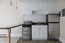 Rent.com® offers 44 studio apartments for rent in saint louis, mo neighborhoods. Apartment Styles