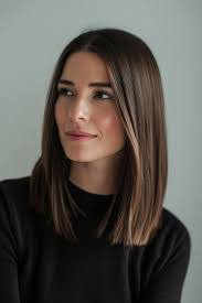 Vanesa Ventura's Instagram, Twitter & Facebook