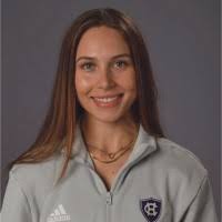 80+ "Bailey Bennett" profiles