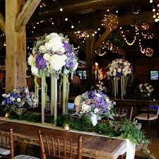 5959 park ave, memphis, tn 38119. Pughs Flowers Blog Voted Best Florist In Memphis Tennesseee