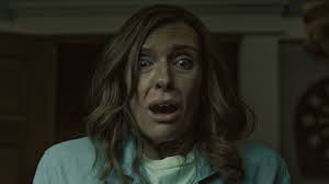 From cult classics to scary slashers, these are the best horror movies streaming on netflix uk now. Best Horror Movies On Netflix Uk Scariest Films Streaming Now
