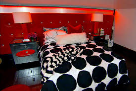 Maybe you would like to learn more about one of these? Tour Kandi Burruss New Home The Real Housewives Of Atlanta Photos