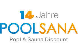 Der Bau Eines Eigenen Gartenpools Muss Nicht Kompliziert Sein Unsere Schritt Fur Schritt Anleitung Verschafft Ihnen Einen Pool Pool Verrohrung Pool Im Garten