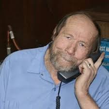 JERRY'S AUTOMOTIVE REPAIR