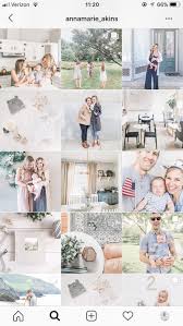 Maybe you would like to learn more about one of these? The L A Lifestyle Mobile Presets