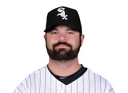 Brian Bruney loses arbitration case with Washington Nationals