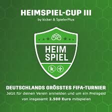 Verkäufer aus dem ausland können ihnen artikel regulär über einen internationalen versandservice zuschicken. Spielerplus Hamburg Sports App Page Facebook