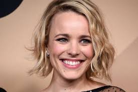 Are reporting via hollywood pipeline. Rachel Mcadams Das Baby Von Ihr Und Jamie Linden Ist Da Brigitte De