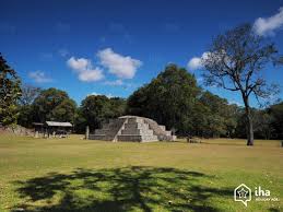 You'll create your own special memories among the breathtaking sights. Vermietung Honduras In Einem Haus Fur Ihren Urlaub Mit Iha Privat