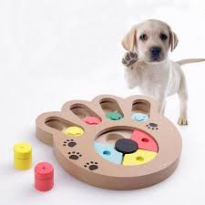 Perfect for keeping them mentally stimulated, and makes a good crate. Pet Dog Puzzle Toys Welcome To Order Contact Person Jennifer Gann Email Protector11 Bothwinner Com Dog Puzzle Toys Dog Toys Puppy Puzzle