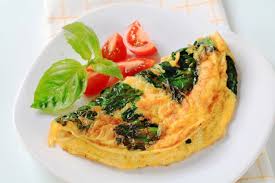 Secondi Piatti Veloci 15 Ricette Sfiziose E Facili Da Preparare
