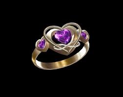 Polyamorous people consider that it is possible to be in love in. Polyamory Jewelry Open Heart Ring Heart Ring Rings