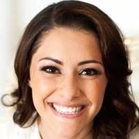 Chris Emad Email & Phone Number