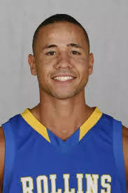 Jeremy Sharpe's Instagram, Twitter & Facebook