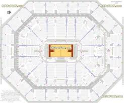 201 east jefferson street, phoenix, az, 85004, united states of america. The Most Awesome Phoenix Suns Seating Chart Talking Stick Resort Arena Seating Charts Chart
