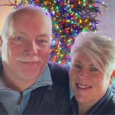 Happy first day of summer 2025