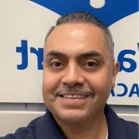 60+ "Enciso" profiles