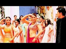 Mujhse Dosti Karoge Full Movie With English Subtitles Watch Online Medley Song Mujhse Dosti Karoge Hrithik Roshan 3 I Can Not Get Enough Of Him In This Movie Bollywood Dance Bollywood Movies Bollywood Music