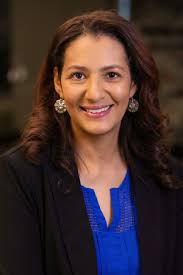 LGT Recognizes Exceptional Talent with Recent Promotions