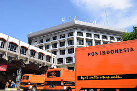 Cek resi akulaku acommerce dibawah ini adalah cara cek resi akulaku acommerce paling akurat yng bisa kalian praktikan dengn hanya beberapa langkah saja melalui panduan dibawah ini. Gimana Cara Cek Resi Pos Indonesia Klik Di Sini Bibit Artikel