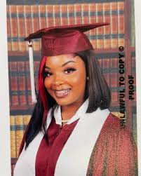 Aniya Jones😍 (@its.aniyaa) • Instagram photos and videos