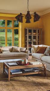 Capsule Décor: Five Home Essentials to Invest In | Ideas | OKA