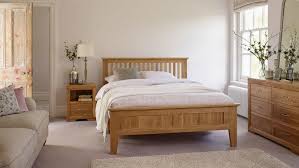 Oak Bedroom Furniture Oak Bedroom Furniture 3 The Minimalist Nyc Oak Bedroom Furniture Oak Bedroom Pine Bedroom Furniture