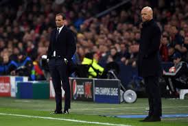 When you look at people who are successful. Arsene Wenger Bleacher Report Latest News Videos And Highlights