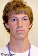 Zach Guyer's Instagram, Twitter & Facebook