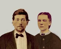 Nathaniel Dickerson Parris II (abt.1809-abt.1858)