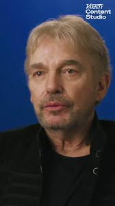 In Taylor Sheridan's @paramountplus series “Landman,” Billy Bob Thornton  stars as Tommy Norris, a straight-talking, ice-water-veined, hands-dirtied  oil industry fixer. The actor explains why Tommy is ...