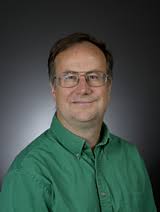 Jankowski Legacy Award