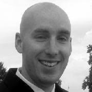 Brandin O'Keefe Obituary (2014)