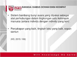 Aplikasi ini menyediakan berbagai perbendaharaan kata dan istilah dalam bahasa malaysia berikut maknanya. Kamus Dewan Edisi Keempat