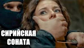 Видео La Doctora Quinn 5x20 Hostage [DVD+DVB][Latin-English][by  pretender,industex &mariaro][grupots.net]