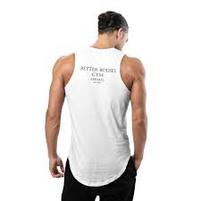 Please press start button to chat with our support. Kop Harlem Tank White Better Bodies Online Hos Sportgymbutiken Se