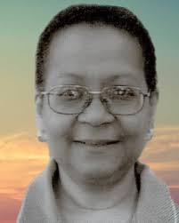 Search Debra Davis Obituaries and Funeral Services