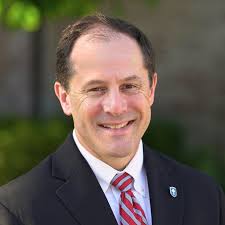 Invest in the Future of the Church