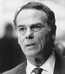 Vance Davis: Movies, TV, and Bio