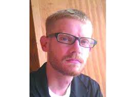 William Breighner Obituary (2016)