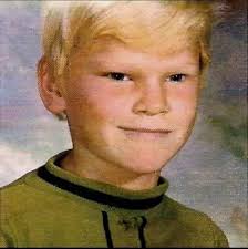 Something I taught someone else as an adult