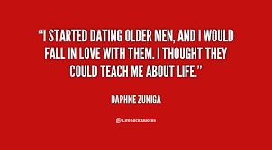 Old Men In Love Quotes Quotesgram