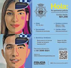 ABC NOTICIAS VIERNES 21 JULIO 2023 by abcnoticiasmx