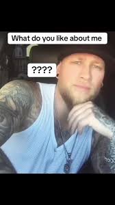 How Old Are David Kash Kids