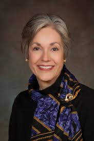 Nebraska Business, 2019